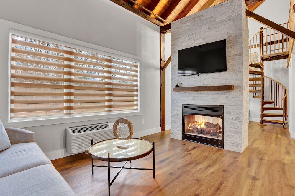 Chimney Hill Farm Estate - photo 57