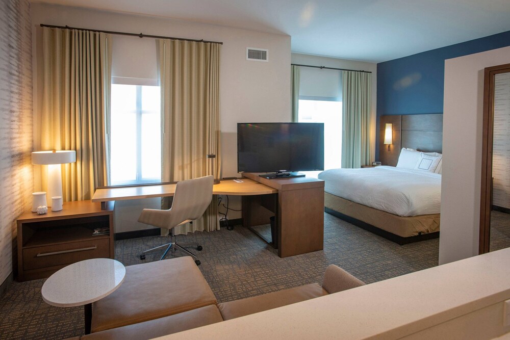 Residence Inn by Marriott Pensacola Airport Medical Center - photo 7