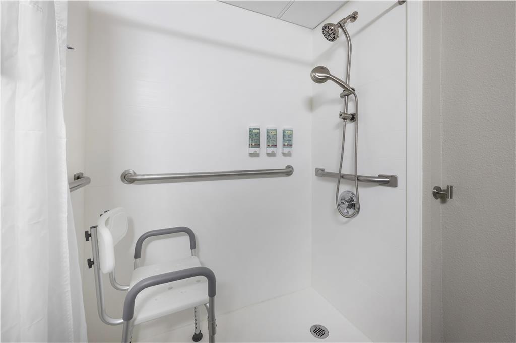 Best Western Manchester TN - photo 29