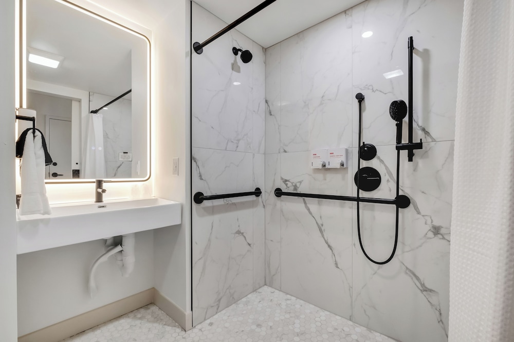 Bob Hotels - photo 36