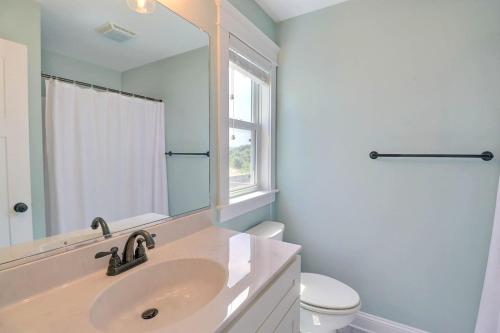 4058 Beach Haven - photo 12