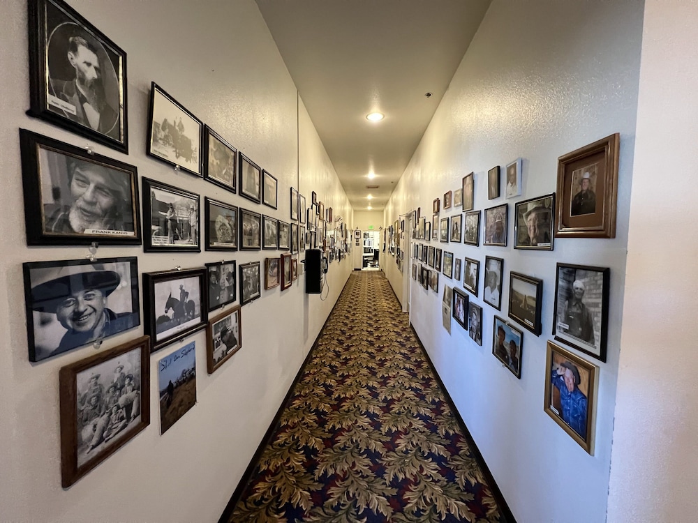 Border Inn Casino - photo 48