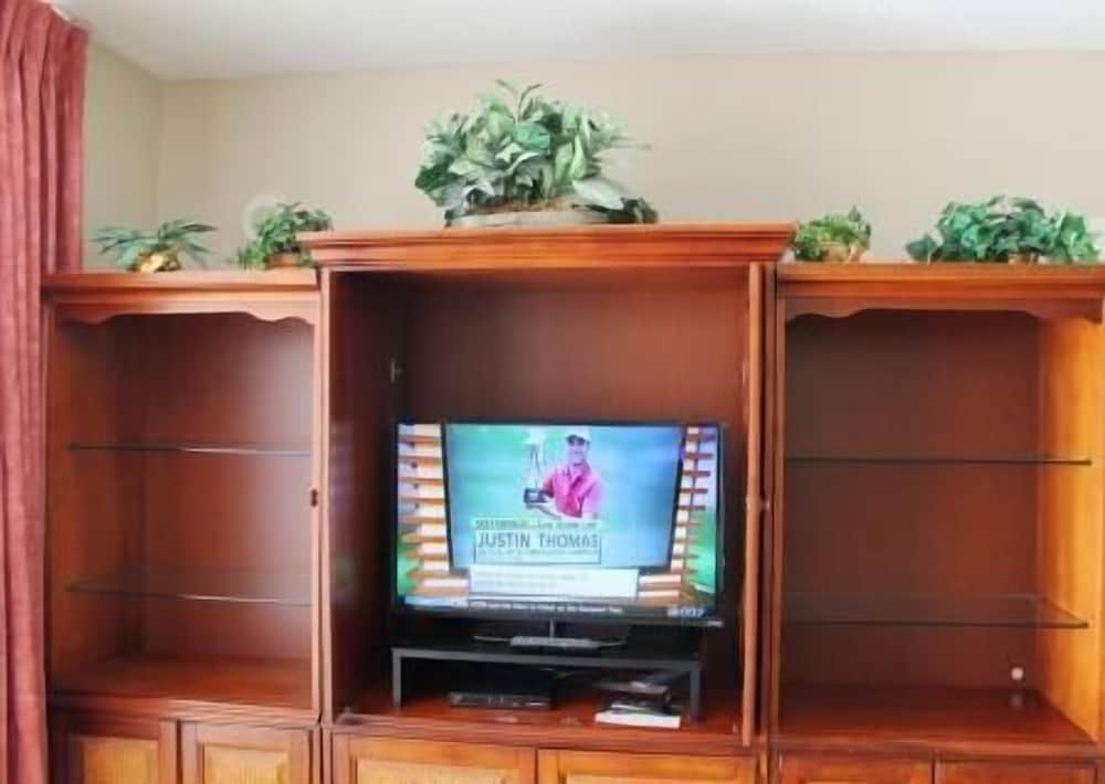 302 North Tower - photo 13