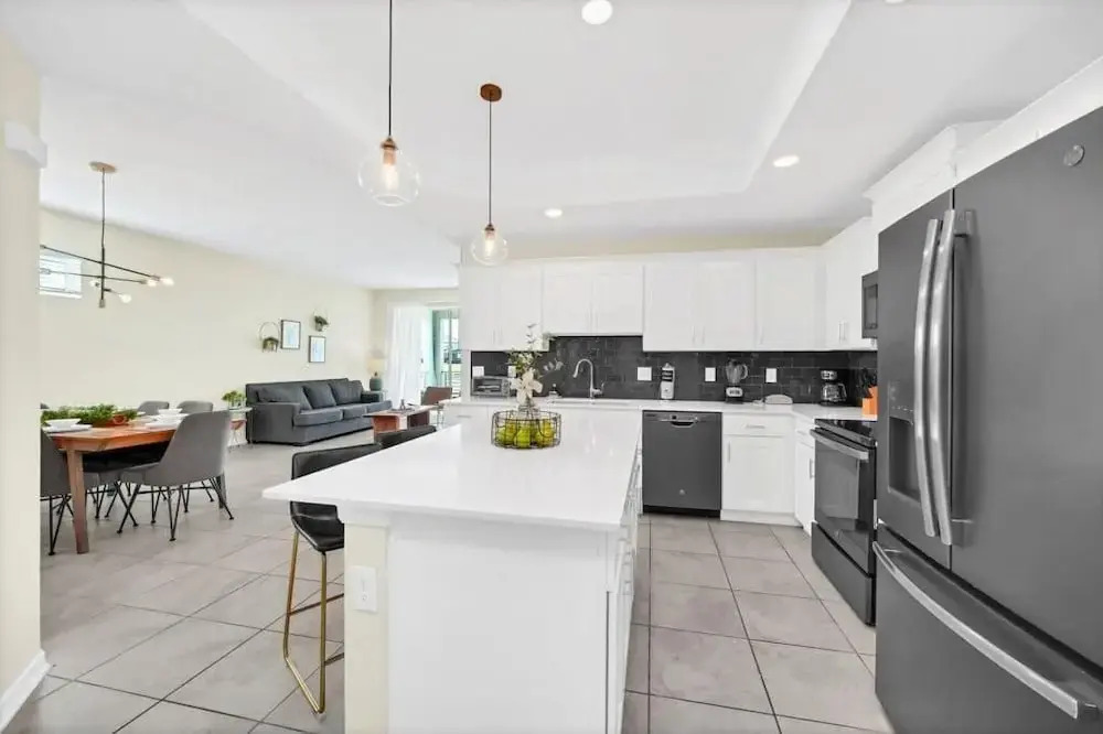 3131 PD Luxury 3 bed Condo in Storey Lake Resort - photo 9