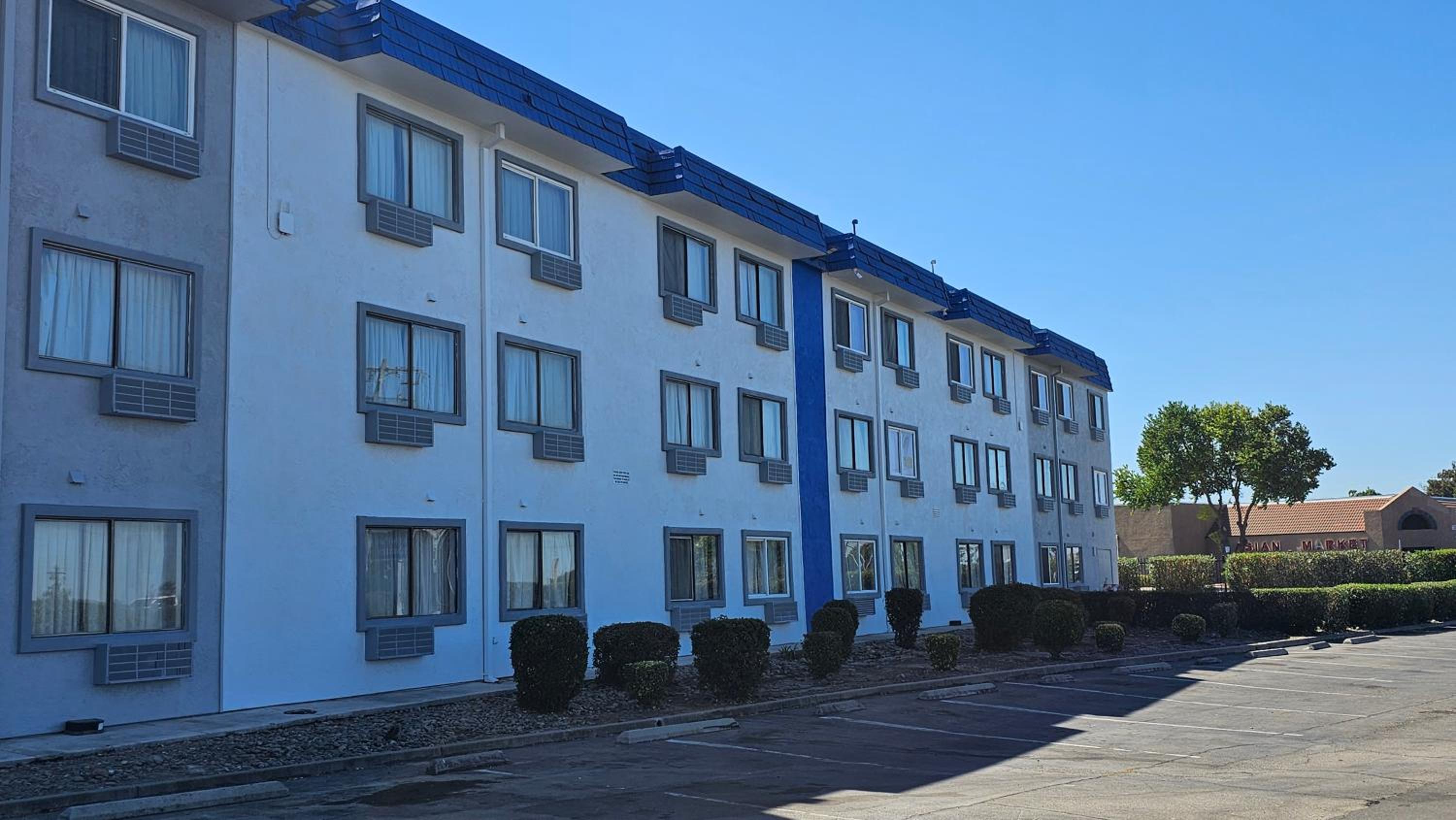 MetroParc 'nSuites - photo 10