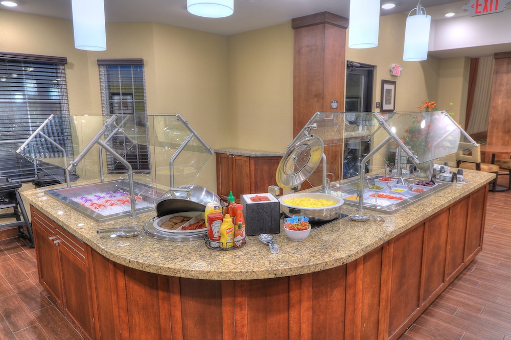 Staybridge Suites Knoxville West by IHG - photo 31