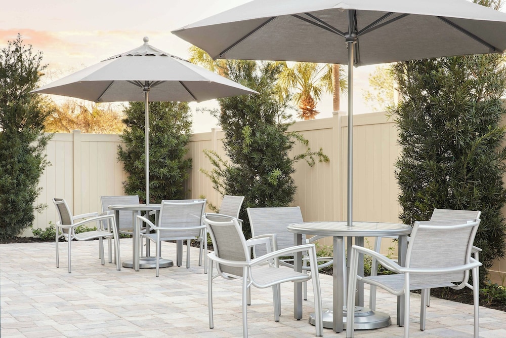 TownePlace Suites Tampa Casino Area - photo 27