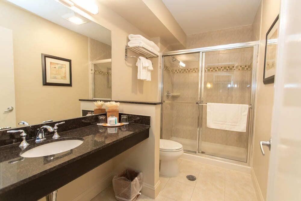 American Hotel - photo 19