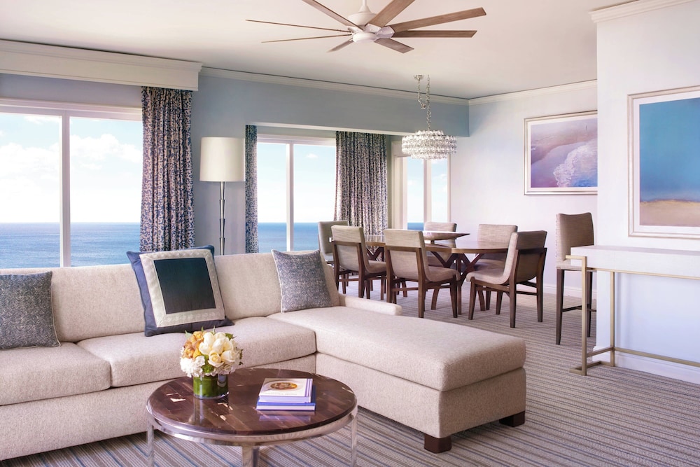The Ritz Carlton Key Biscayne Miami - photo 34