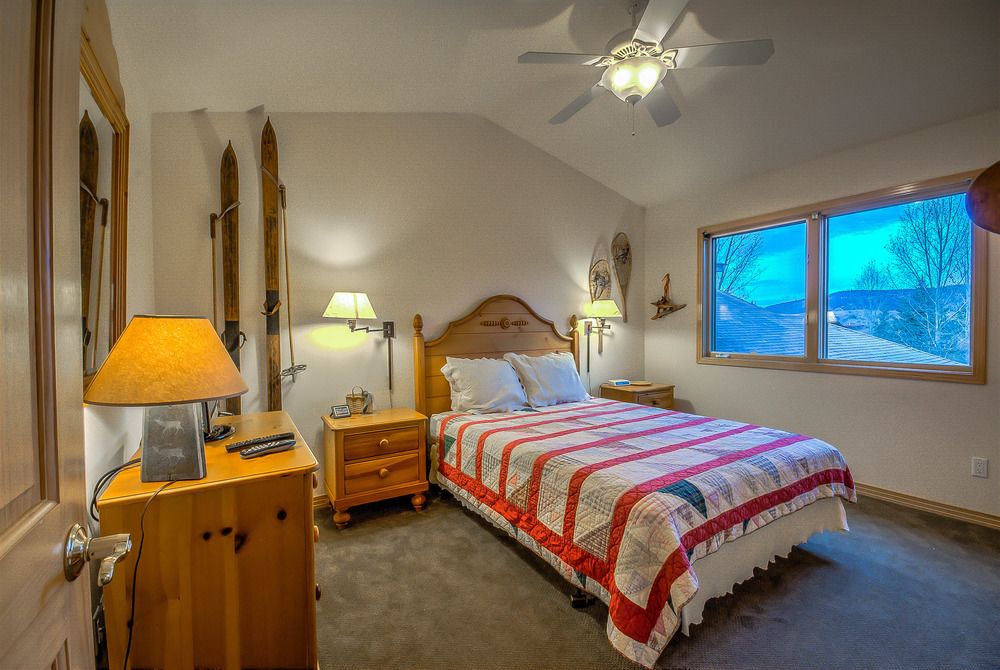 Cascades at Eagleridge by Retreatia - photo 9