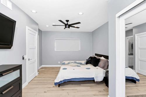 308 35th Street Unit A - photo 24