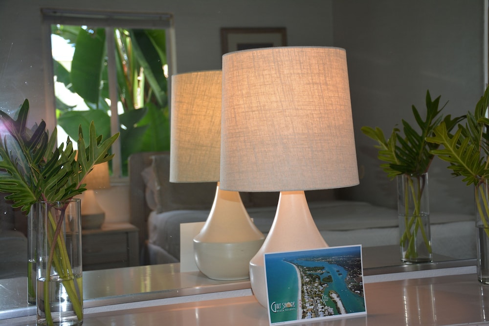 Casey Key Resort Gulf Shores - photo 3