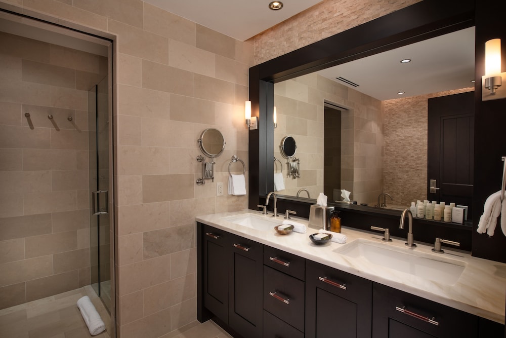 Solaris Residences - photo 115