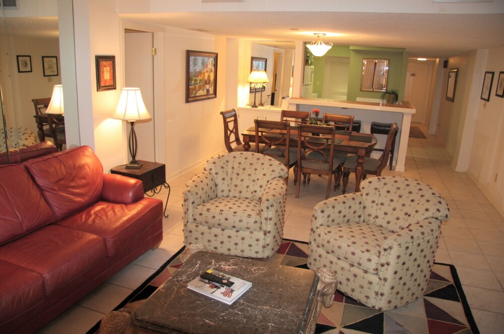 Hilton Head Value 1 - photo 14