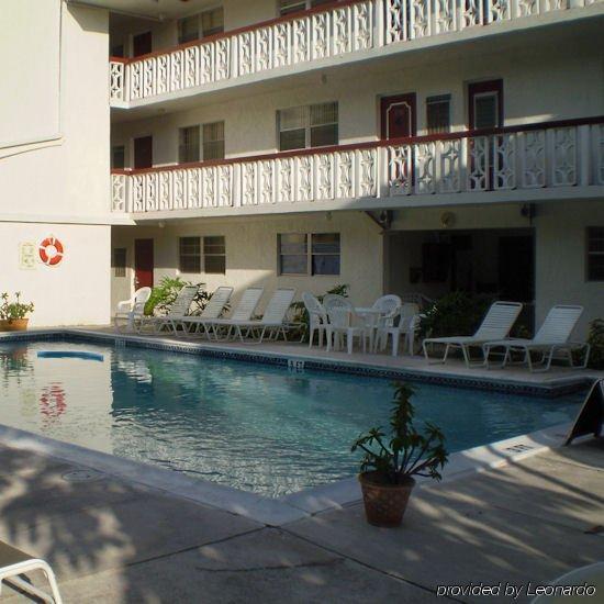 Island Resort & Golf Club