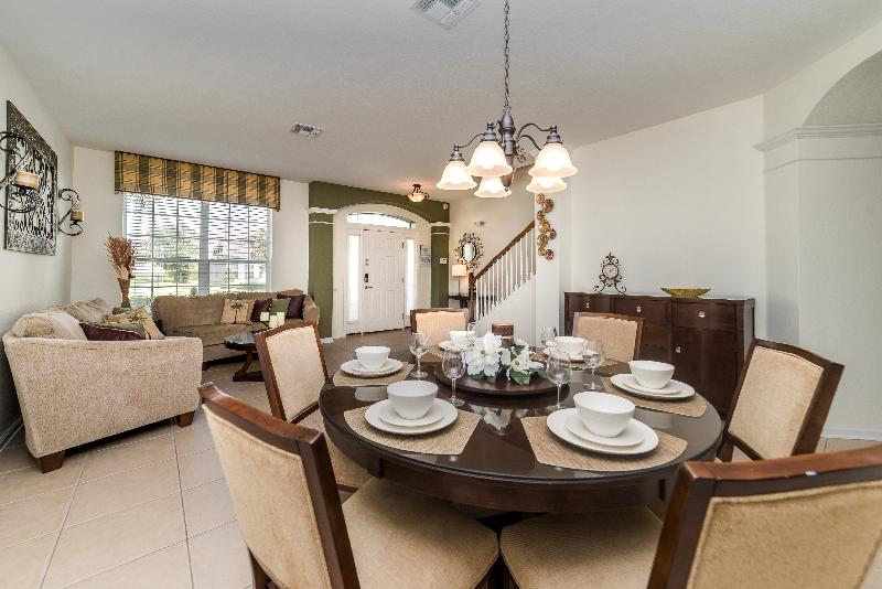 Windsor Hills Resort Homes Townhomes & Condos - photo 96
