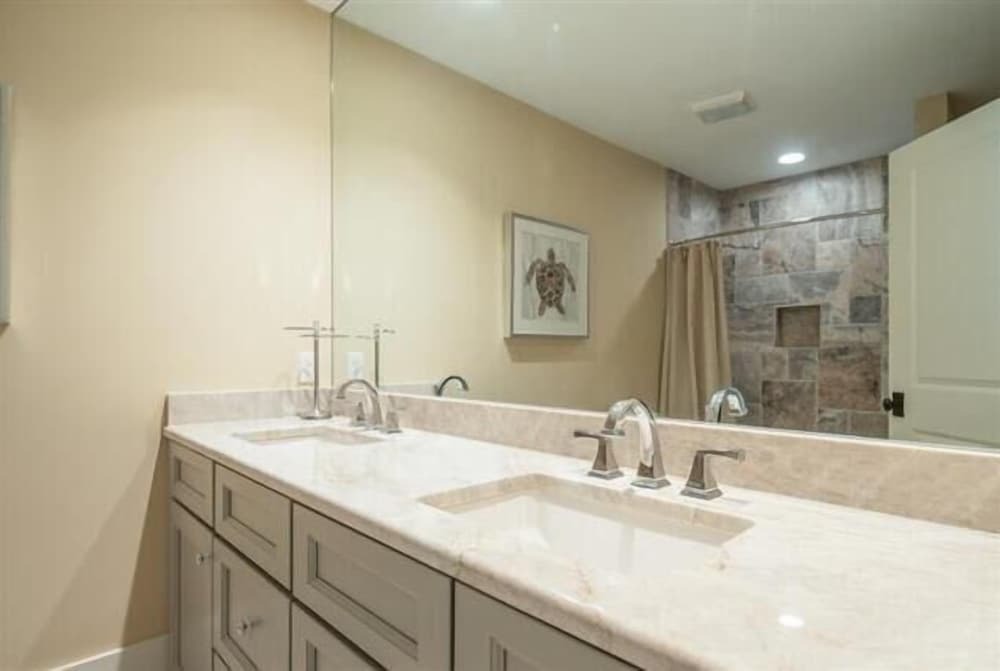 47 Deer Run Lane at Sea Pines Resort - photo 7