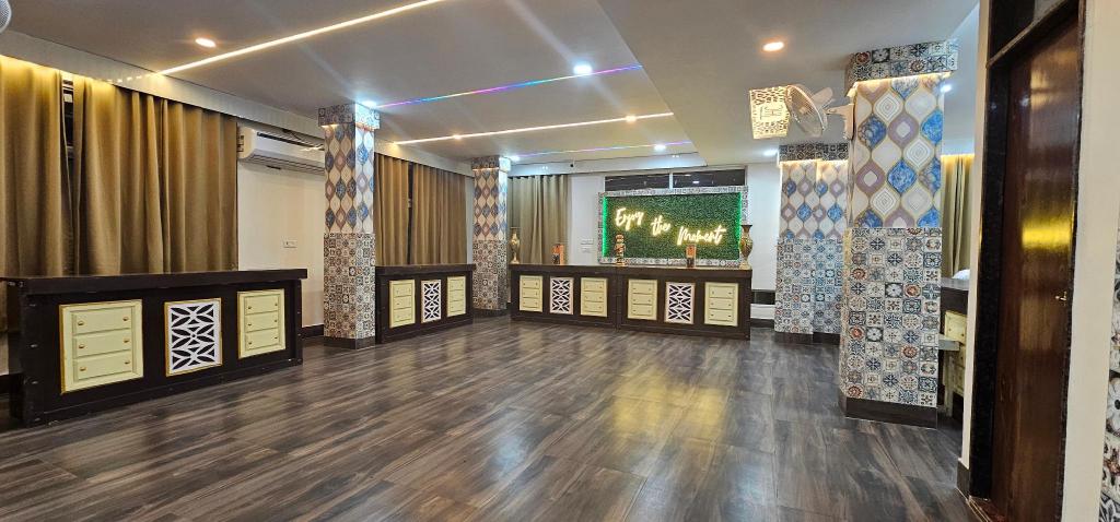 Hotel Shree — Kota — photo 3