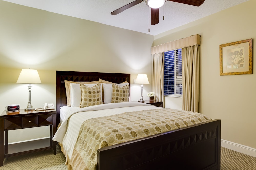 Sun Harbour Boutique Hotel - photo 9