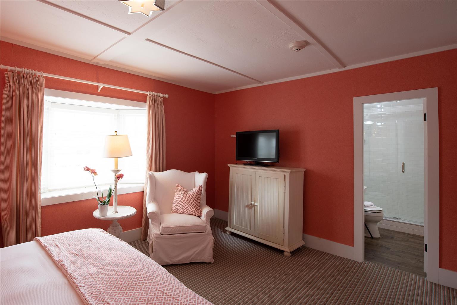 The Tides Beach Club - photo 25