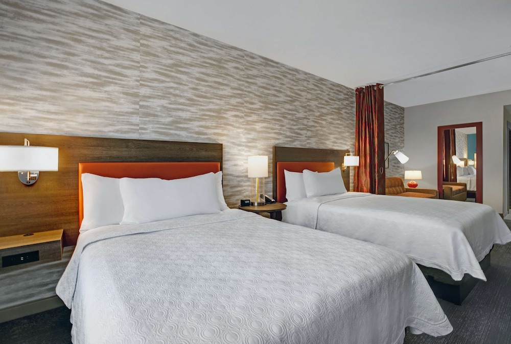 Home2 Suites by Hilton Richmond - photo 13