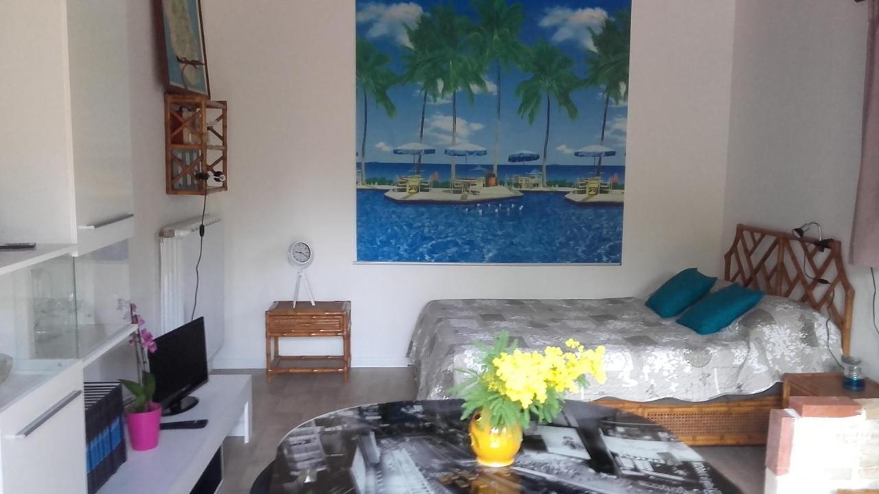 La Souleiado in Lorgues, France