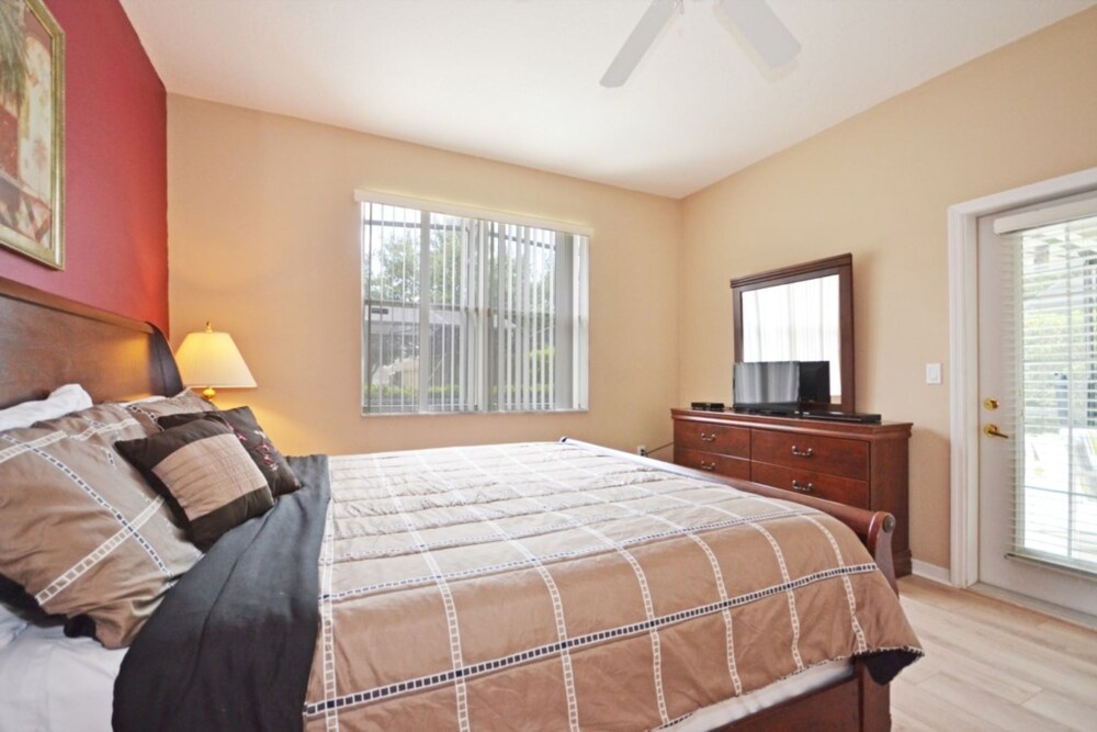 Calabay Parc at Tower Lake 215593 - photo 3