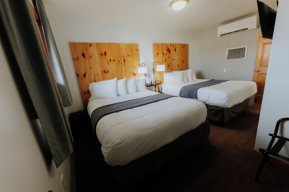 North Coast Place - photo 29