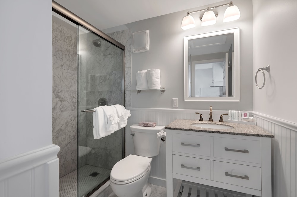 Windward Shores Ocean Resort - photo 90