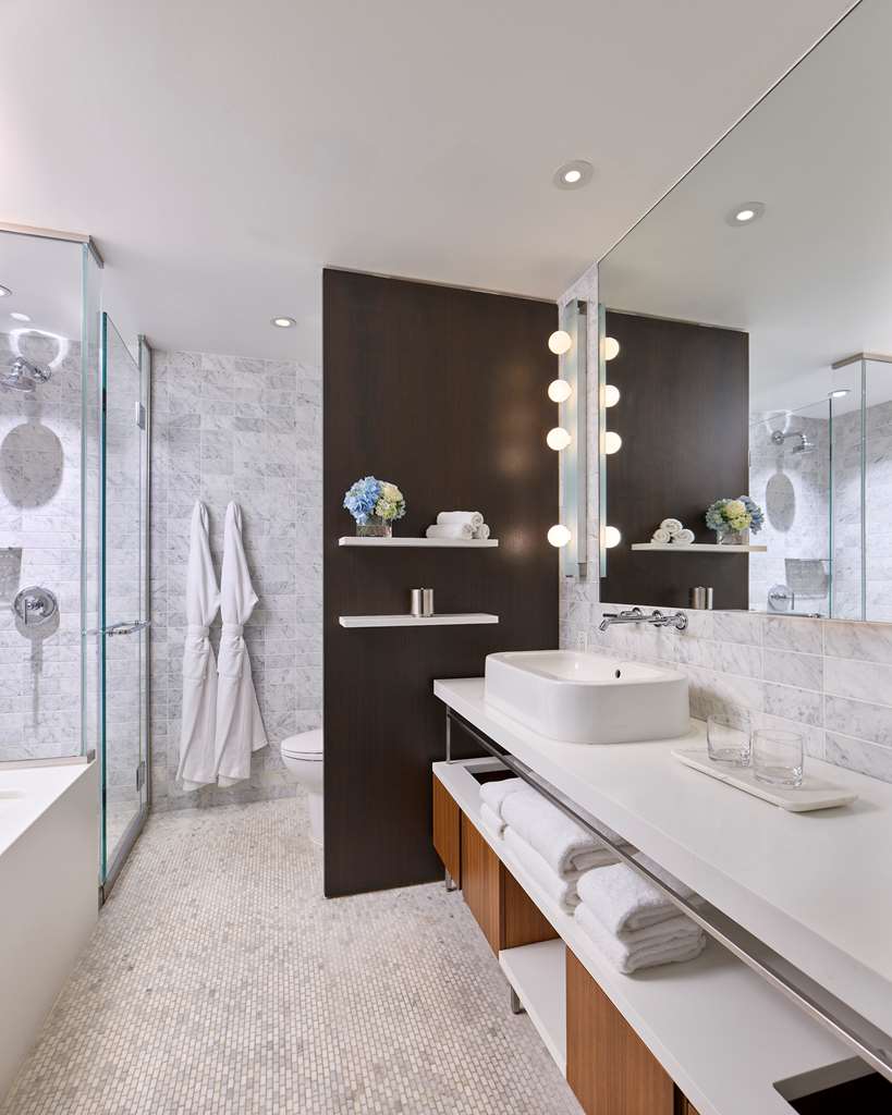Smyth Tribeca - photo 41