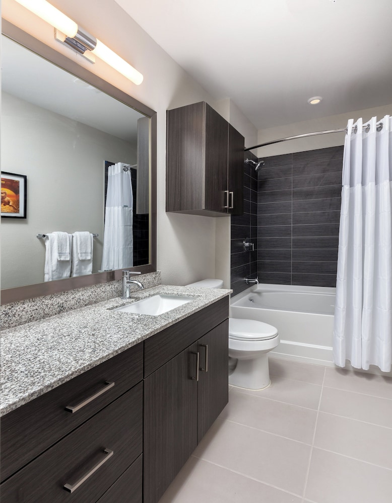 Club Wyndham Austin - photo 42