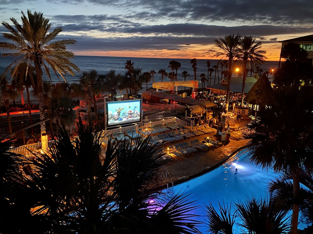 Holiday Inn Resort Panama City Beach by IHG - photo 85