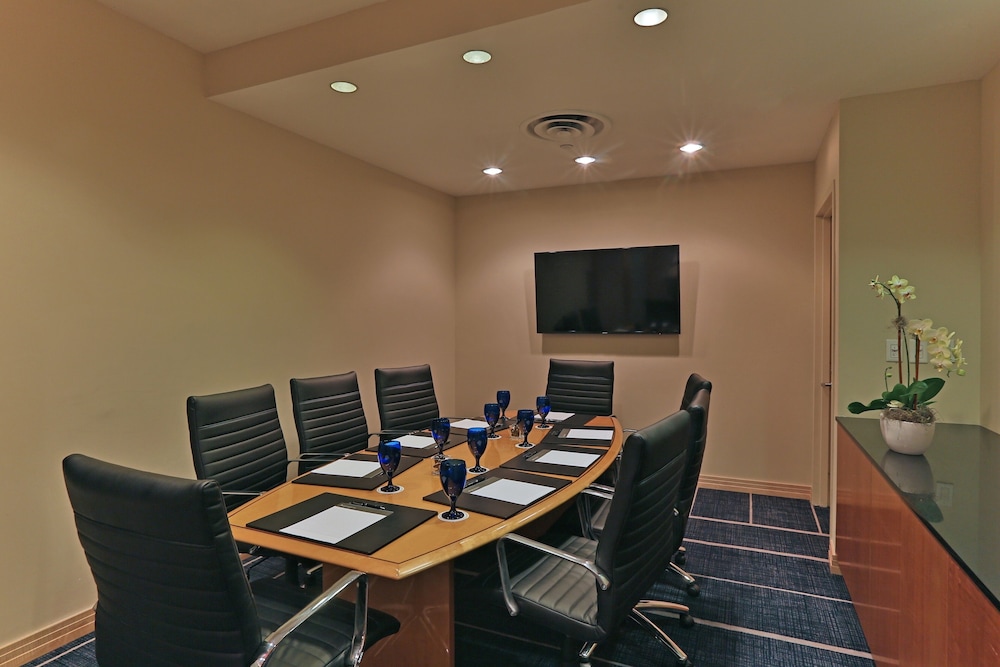 Intercontinental at Doral Miami by IHG - photo 66