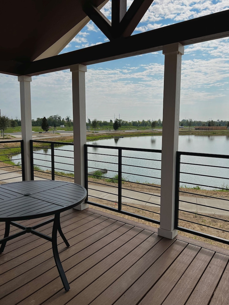 Tiger's Trail RV Resort - photo 14