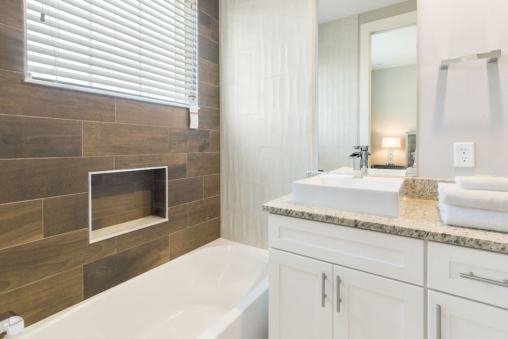 4 Bedrooms 3 Bathrooms Summerville 2612 Ss - photo 7
