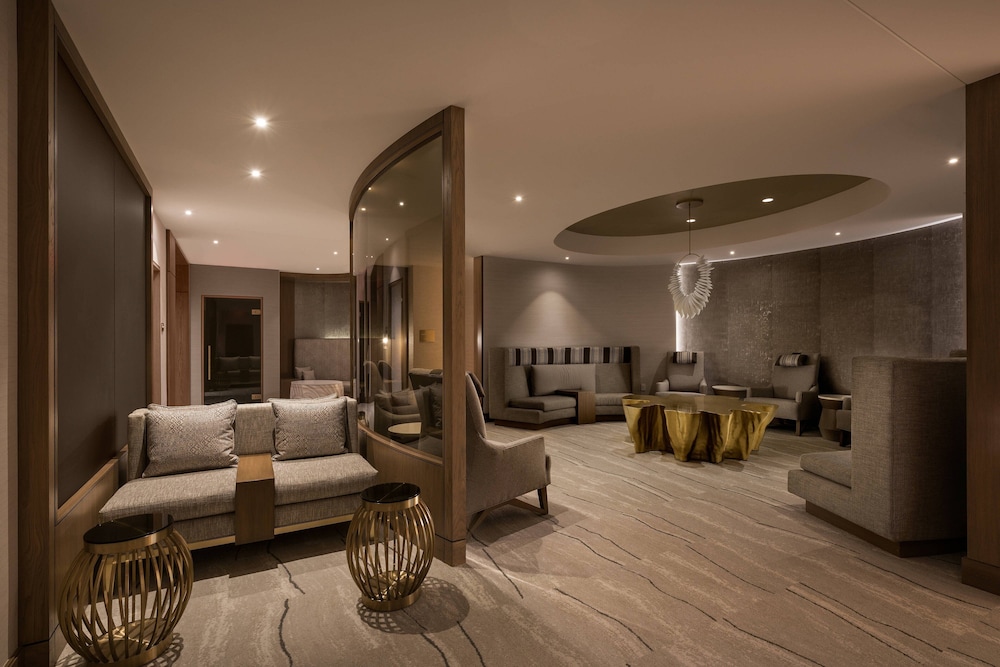 The Phoenician a Luxury Collection Resort Scottsdale - photo 82