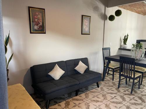 Departamento suite # 2 — Etzatlan — photo 4