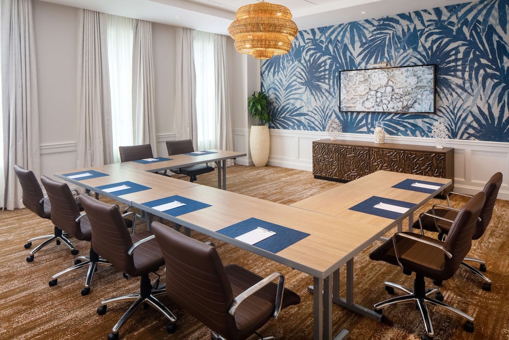 Wild Dunes Resort Residences at Sweetgrass - photo 62