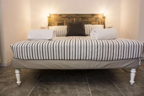 Hotel Annunziata — MTB hotel in Finale Ligure