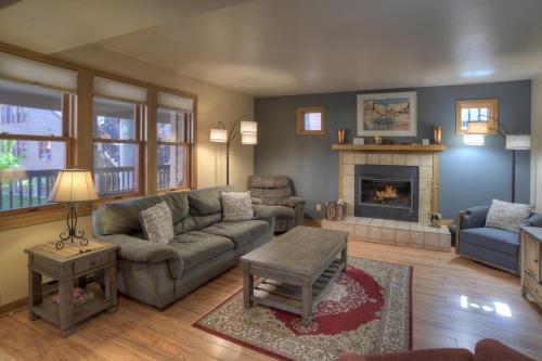 2 2 Ferringway 13 in Durango, United States