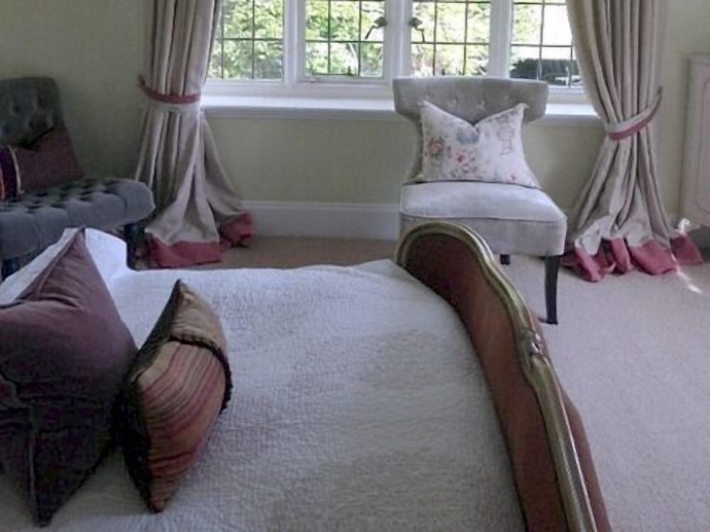 Beacon Hall House — Cranbrook — photo 5