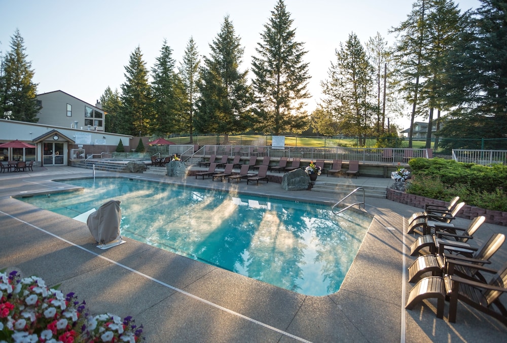Meadow Lake Resort & Condos - photo 111