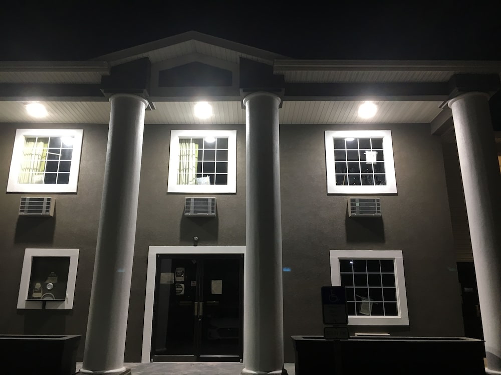 Extended Stay Pensacola - photo 20