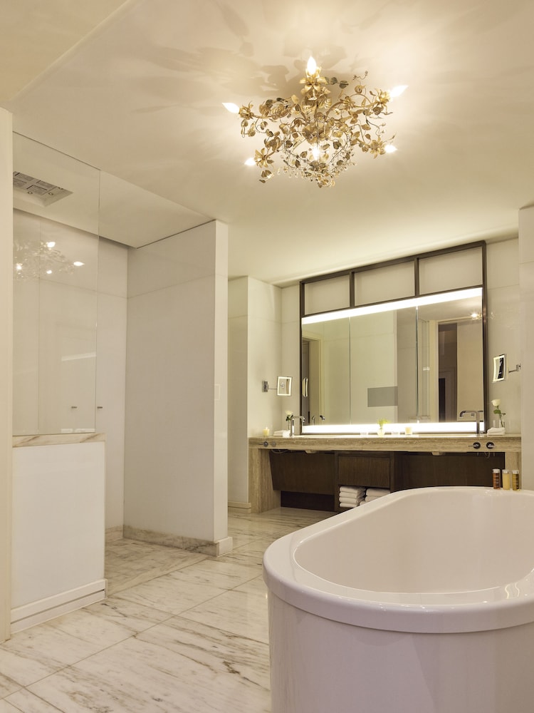 Hotel Bel Air Dorchester Collection - photo 94