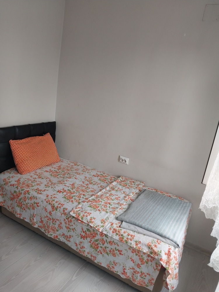 Artemis Apart&Otel — Bursa — photo 3