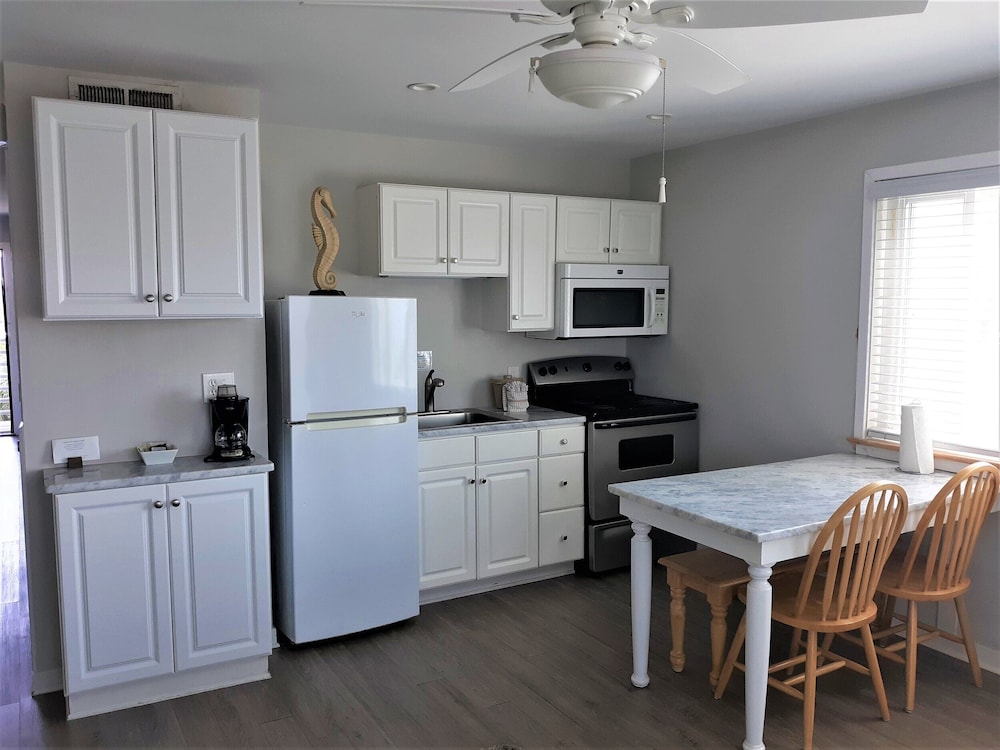 Sandpeddler Inn & Suites - photo 126