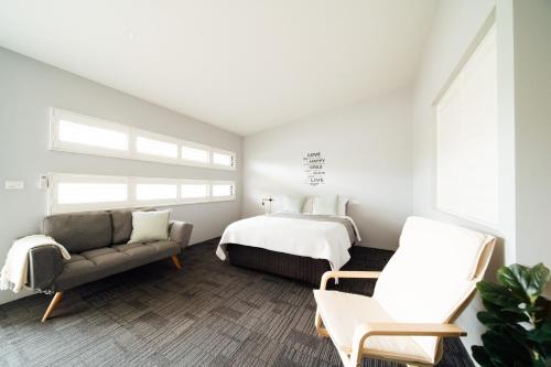 Lakeview Hideaway - last minute hotel in Drysdale
