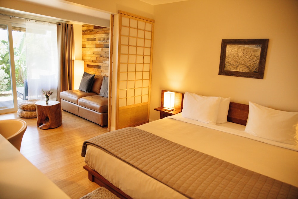 Inn at Moonlight Beach - photo 65