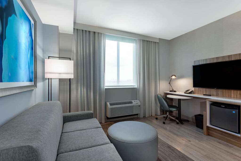 Wyndham Garden Miami International Airport - photo 31