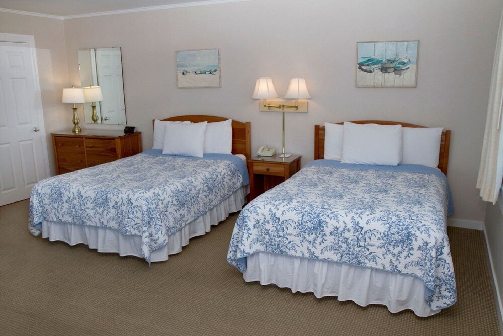 The Hawthorne - photo 11